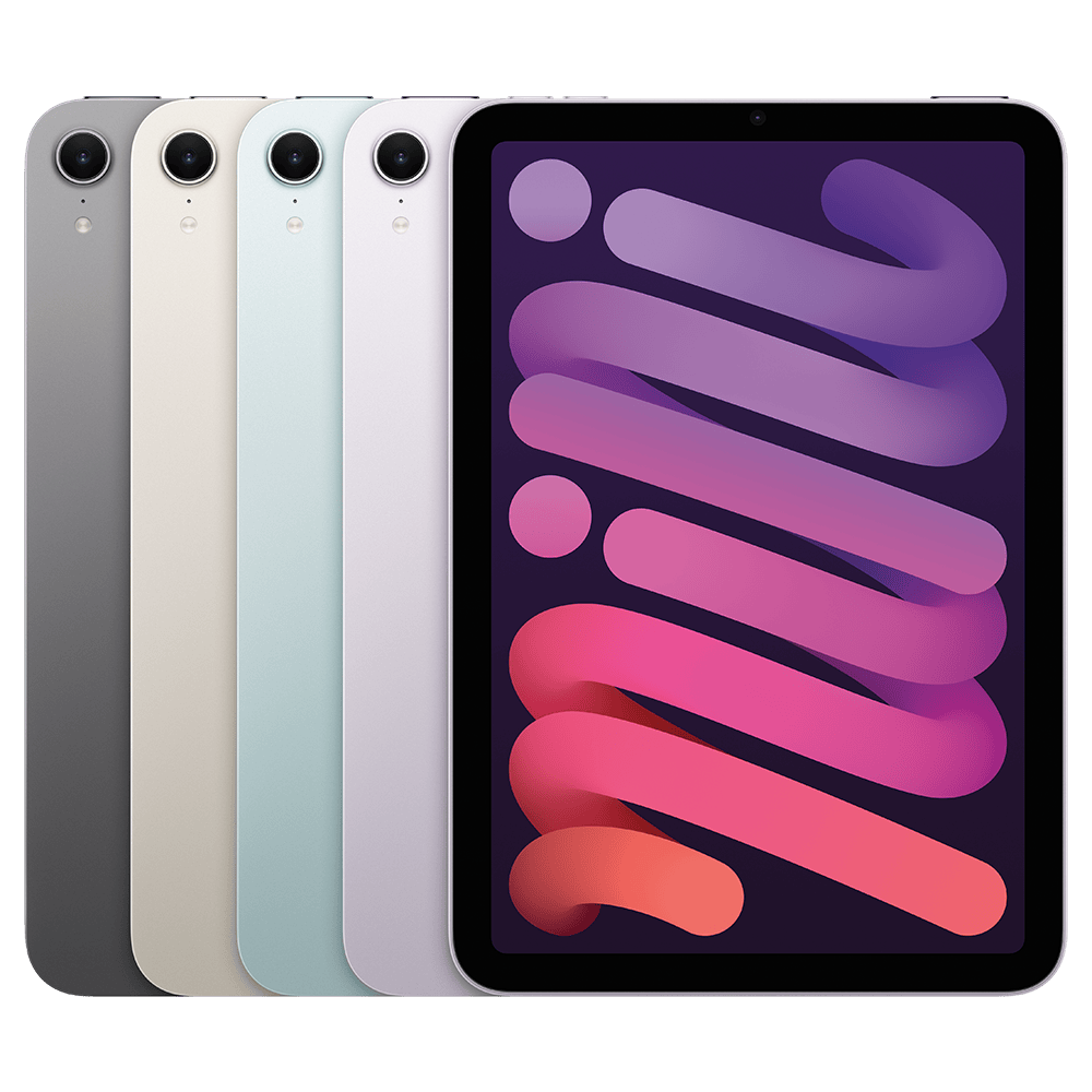 Tablets