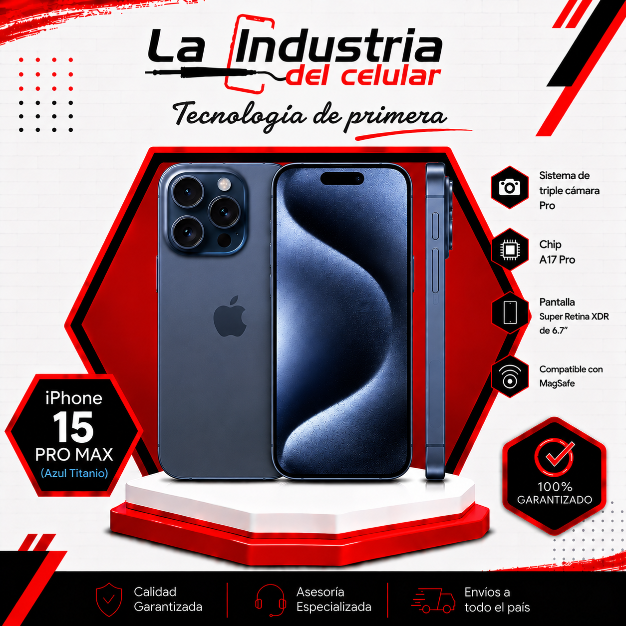 Apple iPhone 16